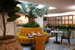 Caixa em grés extrudido 32,5x32,5x16mm Retro 8 0,67M2 Gres de Aragon