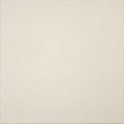 Extruded stoneware box 33x33 white cotto 0.67M2 Gres de Aragon