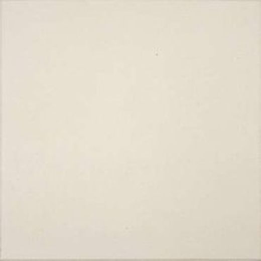 Extruded stoneware box 33x33 white cotto 0.67M2 Gres de Aragon