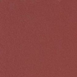 Kiste aus extrudiertem Steingut 33x33 Cotto rot 0.67M2 Gres de Aragon