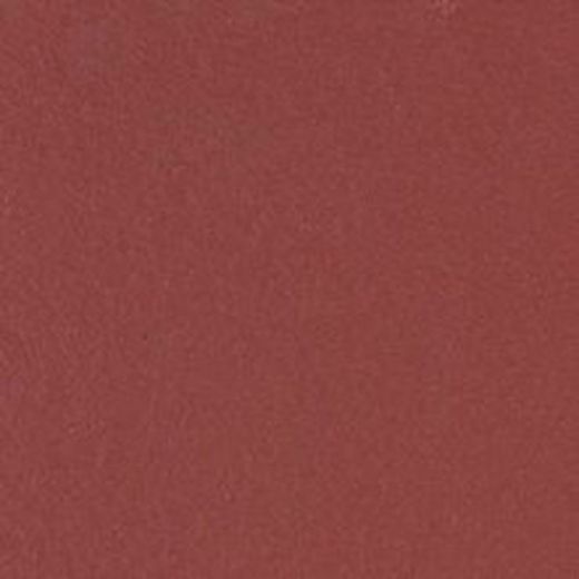 Kiste aus extrudiertem Steingut 33x33 Cotto rot 0.67M2 Gres de Aragon