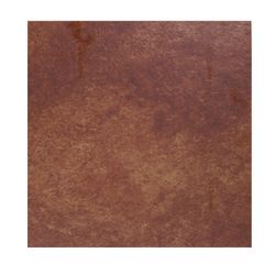 Box aus extrudiertem Steinzeug, 33 x 33, brauner Jaspis, 0,67 m², Gres de Aragon