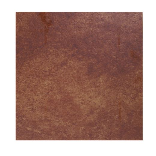 Box aus extrudiertem Steinzeug, 33 x 33, brauner Jaspis, 0,67 m², Gres de Aragon