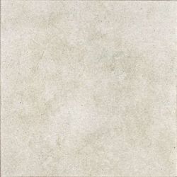 Caja gres extrusionado 32,5x32,5x16mm Retro 0  0,67M2  Gres de Aragon