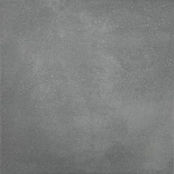 Porcelánico 33x33cm Cazorla Gris  9 Pzas/Caja  1,00 m2  Azuliber