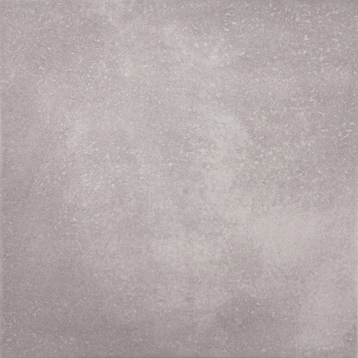 Porcelánico 33x33cm Cazorla Gris  9 Pzas/Caja  1,00 m2  Azuliber