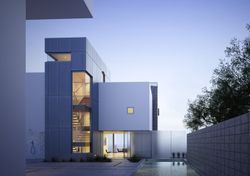 Caixa gresite 2,5x2,5 Inkfinity Mythos Corfu Brillantor 2m2 20 peces Togama