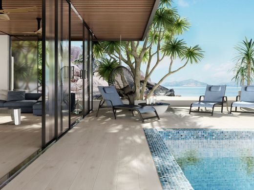 Caixa gresite 2,5x2,5 Inkfinity Mythos Delfos Mate antilliscant 2m2 20 peces Togama