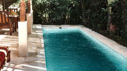 Caixa gresite 2,5x2,5 Inkfinity Mythos Elba Brillantor 2m2 20 peces Togama