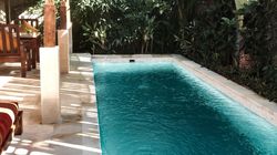 Caixa gresite 2,5x2,5 Inkfinity Mythos Elba Mate antilliscant 2m2 20 peces Togama