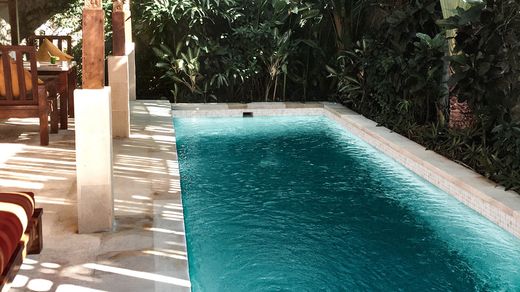 Caixa gresite 2,5x2,5 Inkfinity Mythos Elba Mate antilliscant 2m2 20 peces Togama