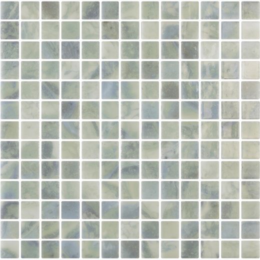 Boîte de carreaux antidérapants Inkfinity Mythos Feroe Matte 2,5x2,5 2 m² 20 pièces Togama