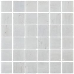 Caja gresite 5x5 Inkfinity Mist Cloud Mate antideslizante 2m2 20 piezas Togama