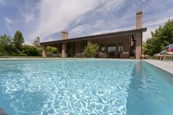 Caixa gresite 5x5 blanc llis 2m2 20 peces Togama