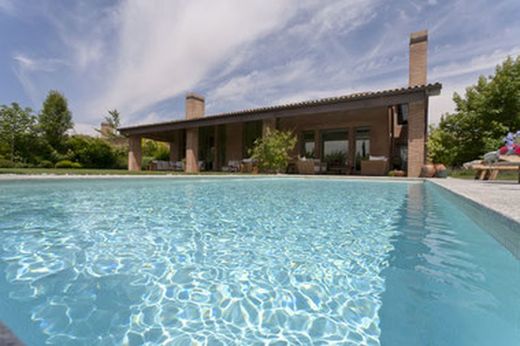 Caixa gresite 5x5 blanc llis 2m2 20 peces Togama