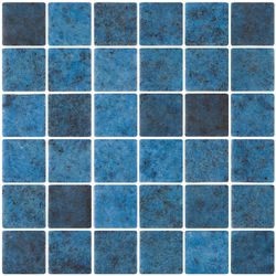 Caja gresite 5x5 Infinity Bora Ocean Mate antideslizante 2m2  20 piezas Togama