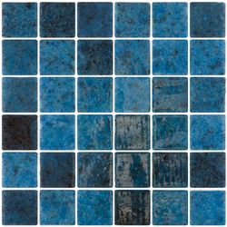 Caja gresite 5x5 Inkfinity Bora Ocean Brillo 2m2 20 piezas Togama