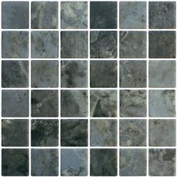 Caja gresite 5x5 Inkfinity Dolce Diem Mate antideslizante 2m2 20 piezas Togama