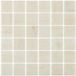 Caja gresite 5x5 Inkfinity Mist Sand Mate antideslizante 2m2 20 piezas Togama