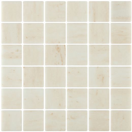 Carrelage antidérapant Inkfinity Mist Sand Matte 5x5, boîte de 2 m², 20 pièces, Togama