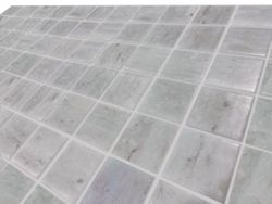 Inkfinity Mist Storm Ματ Αντιολισθητικό Κουτί Πλακιδίων 5x5 2m2 20 Τεμάχια Togama