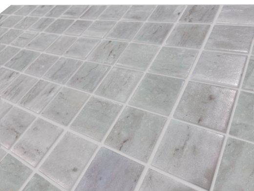 Inkfinity Mist Storm Ματ Αντιολισθητικό Κουτί Πλακιδίων 5x5 2m2 20 Τεμάχια Togama