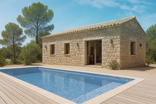 Caixa gresite 5x5 Inkfinity Vita Trevi Mate antilliscant 2m2 20 peces Togama