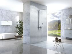 Caixa Gresite Passport Bali 2m2 18 peces Togama