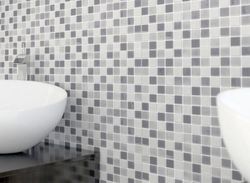 Caixa Gresite Passport Boston 2m2 18 peces Togama