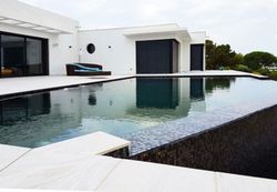 Caixa Gresite Passport Tòquio 2m2 18 peces Togama