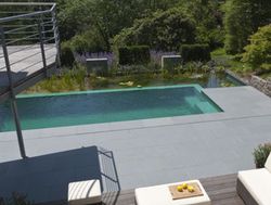 Caixa Gresite llis model 252 18 malles/caixa 2m2 Togama