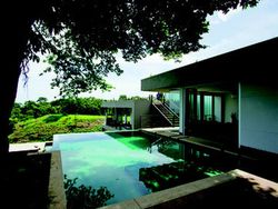 Caixa Gresite llis model 254 18 malles/caixa 2m2 Togama