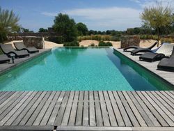 Gresite dimlåda 204 18 maskor/låda 2m2 Togama