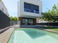 Gresite fog box 206 Togama 18 meshes 2m2