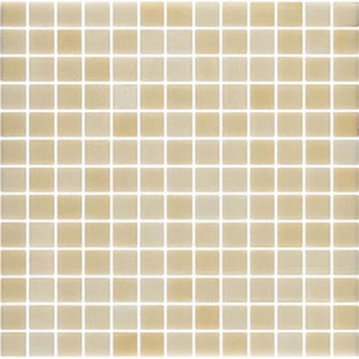 Gresite box mist 214 Togama 18 mesh 2m2