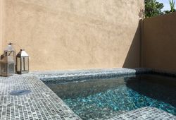 Caja Nature Jungle Mate 25x25 2m2/Caja Vidrepur