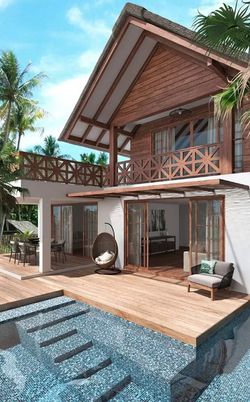 Caixa Nature Royal Mate Malla 38x38 2m2/Caixa Vidrepur