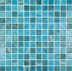 Caja Nature Sky Mate Malla 25x25 2m2/Caja Vidrepur