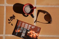 Karton 32,5x32,5x1,6 Natursteinzeug 0,67m2 6 Stück Gres de Aragón