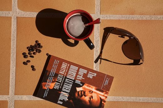 Karton 32,5x32,5x1,6 Natursteinzeug 0,67m2 6 Stück Gres de Aragón