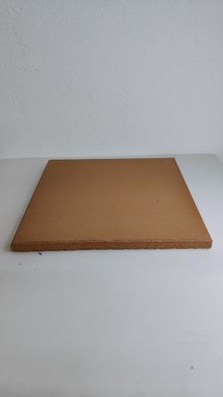 Karton 32,5x32,5x1,6 Natursteinzeug 0,67m2 6 Stück Gres de Aragón