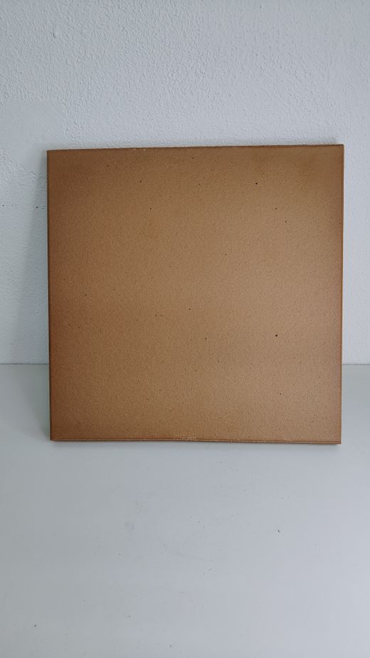 Karton 32,5x32,5x1,6 Natursteinzeug 0,67m2 6 Stück Gres de Aragón