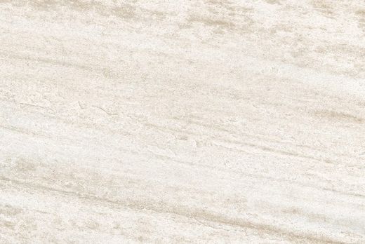 Biała Porcelana Gela 40X60 5 sztuki - 1,20 m2 Azuliber