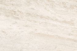 Biała Porcelana Gela 40X60 5 sztuki - 1,20 m2 Azuliber