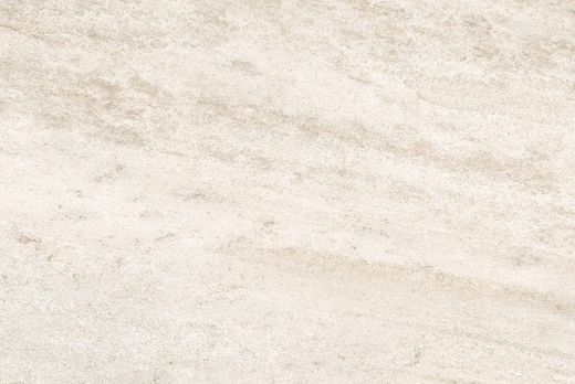 Biała Porcelana Gela 40X60 5 sztuki - 1,20 m2 Azuliber