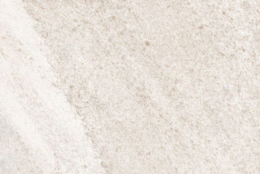 Biała Porcelana Gela 40X60 5 sztuki - 1,20 m2 Azuliber