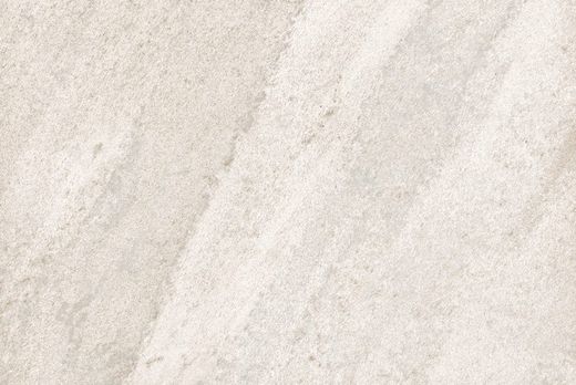 Biała Porcelana Gela 40X60 5 sztuki - 1,20 m2 Azuliber