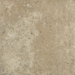 Caja porcelánico Aitana marrón antideslizante 33,3X33,3  9 PZAS/CAJA:  1,00 M2/CAJA  AZULIBER