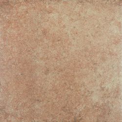 Caja Porcelánico Aitana Ocre antideslizante 33,X33,3  9 Pzas/Caja  1,00 M2/Caja  AZULIBER