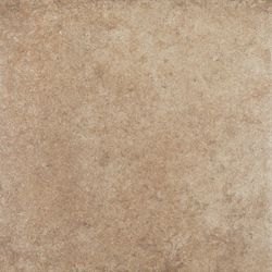 Caja Porcelánico Aitana Ocre antideslizante 33,X33,3 9 Pzas/Caja 1,00 M2/Caja AZULIBER